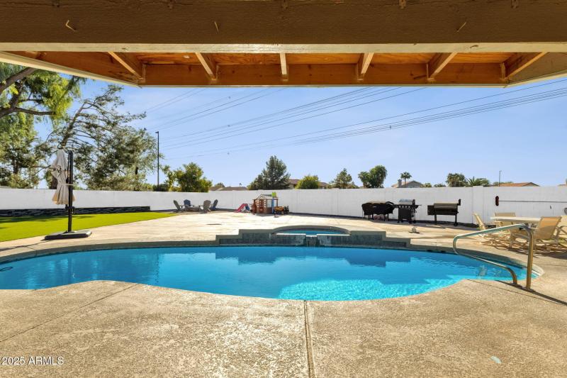 59-web-or-mls-1337-e-mineral-rd