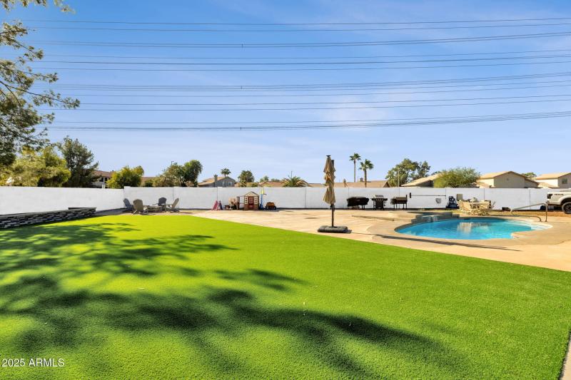 61-web-or-mls-1337-e-mineral-rd