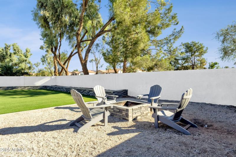 63-web-or-mls-1337-e-mineral-rd