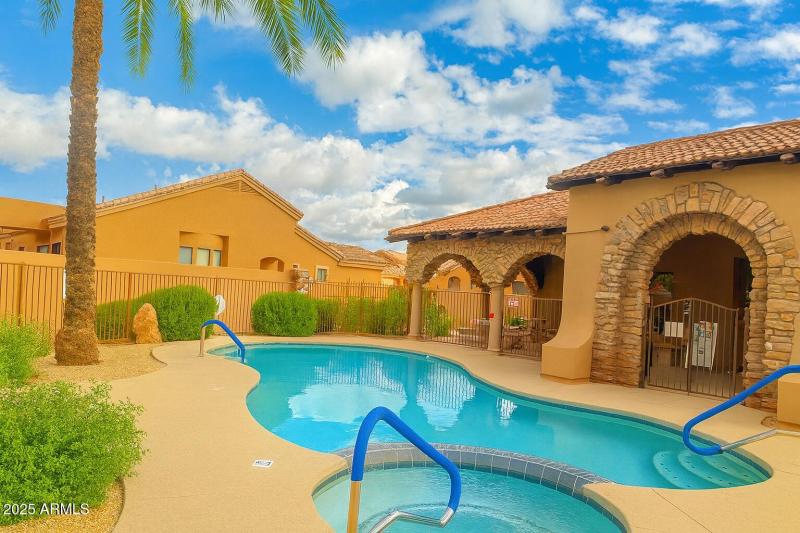 CFD0396B-B011-4AE3-98CC-D2BB3AFD5451