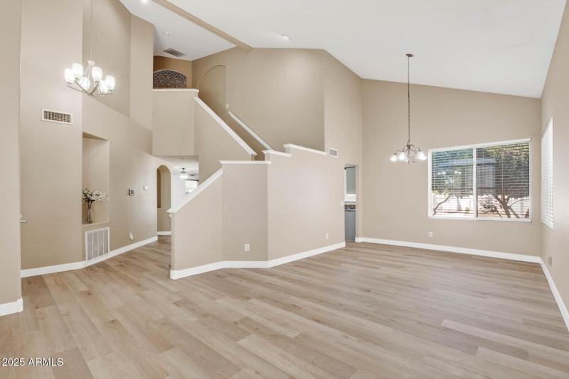 13_11530_W_Palm_Brook13_mls