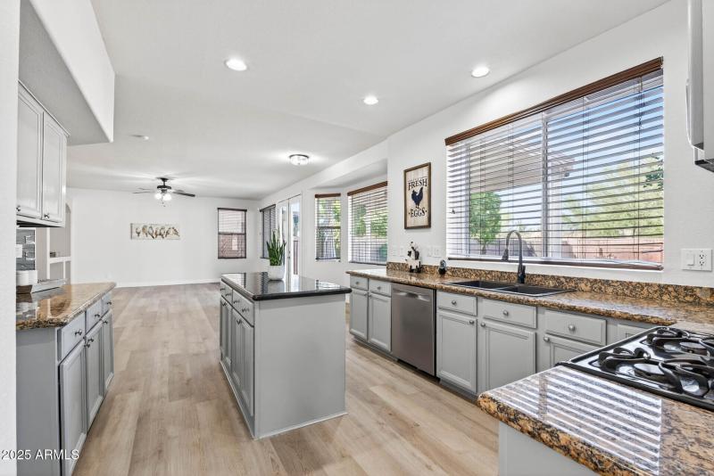 19_11530_W_Palm_Brook19_mls