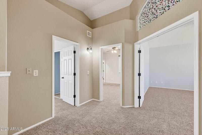 39_11530_W_Palm_Brook39_mls