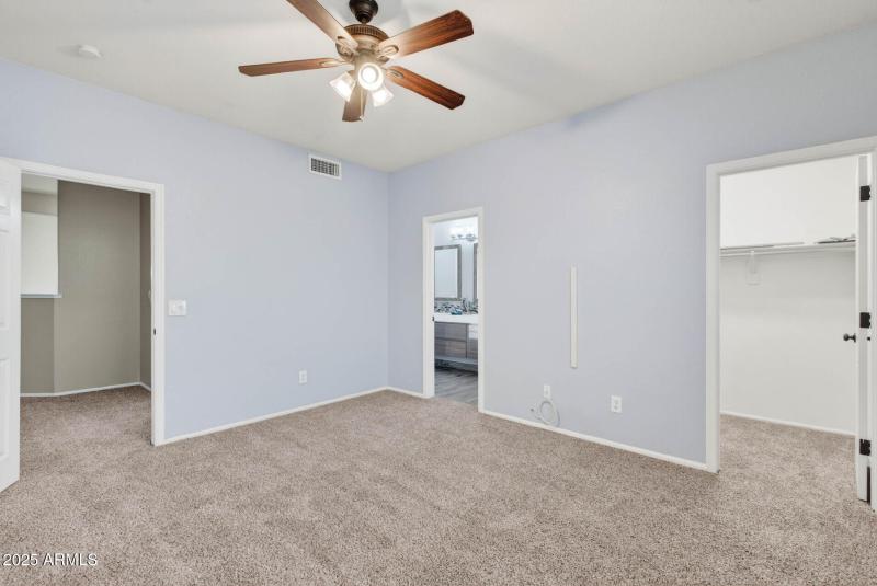 52_11530_W_Palm_Brook52_mls