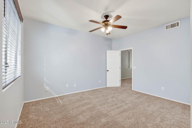 53_11530_W_Palm_Brook53_mls