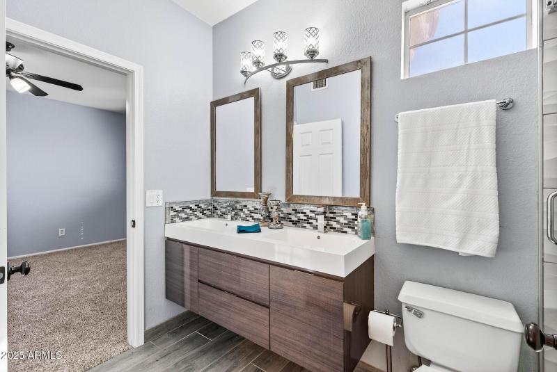 55_11530_W_Palm_Brook55_mls