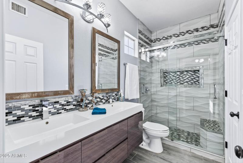 56_11530_W_Palm_Brook56_mls