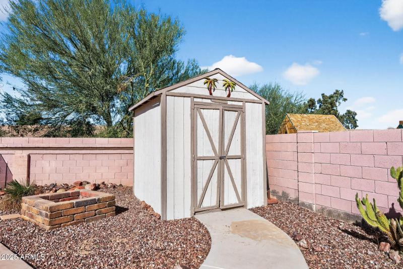 71_11530_W_Palm_Brook71_mls