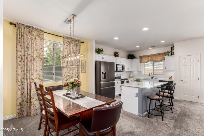 4c291f47a0232b0d641f435a6210ebdc