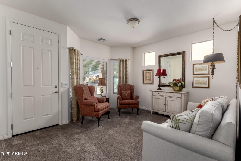 92eeb6b8a4911584a890f82d60697173