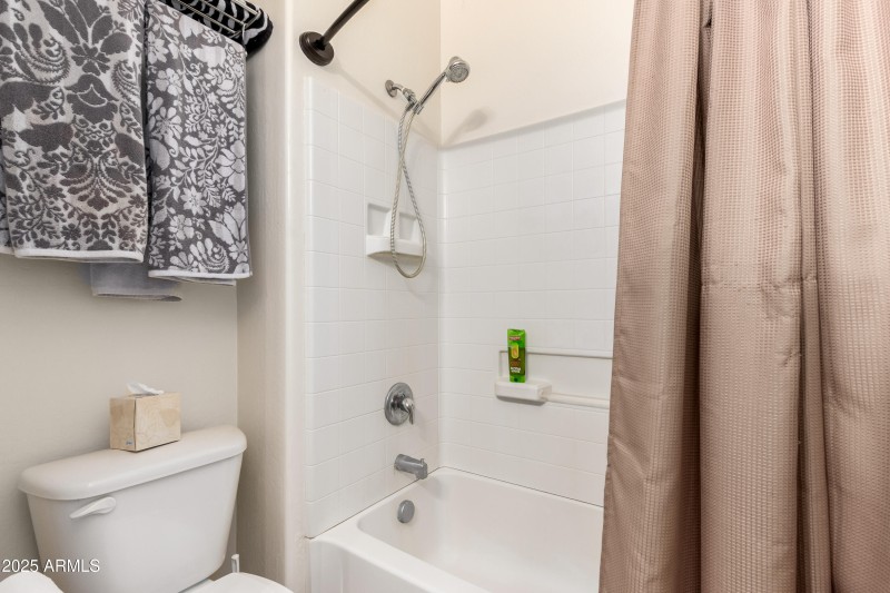 faa737e0b6f356594e35e4bac5410e6d