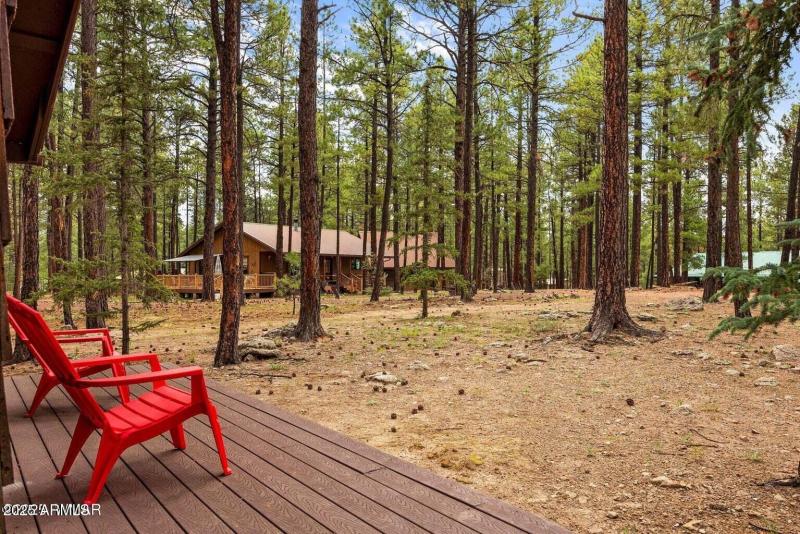 20250828172150806073000000-o