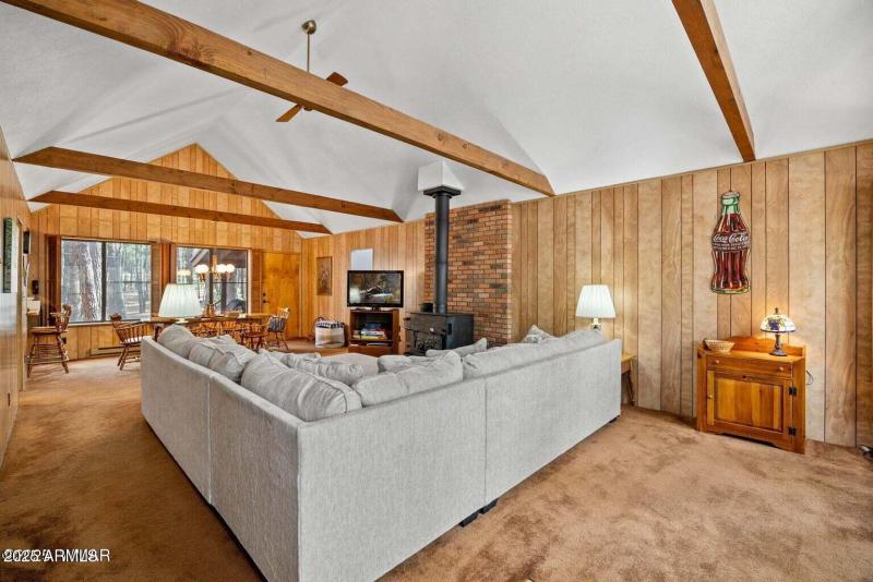 20250828172154602464000000-o