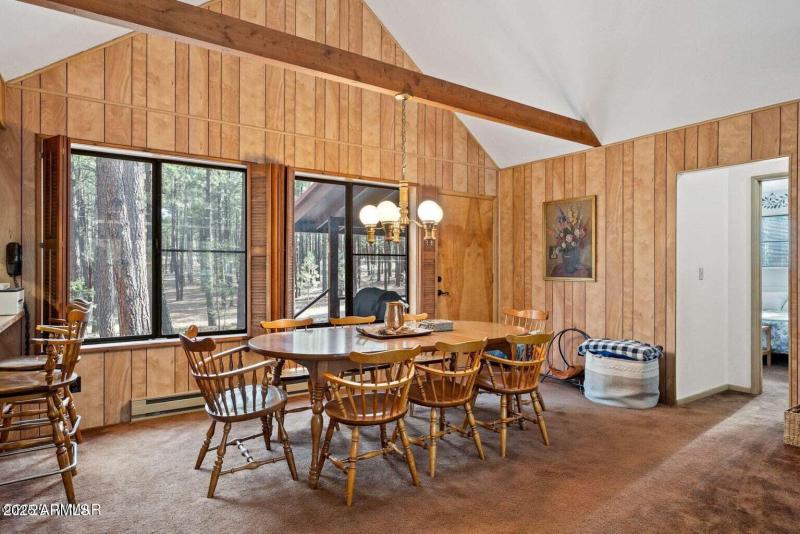 20250828172200010884000000-o