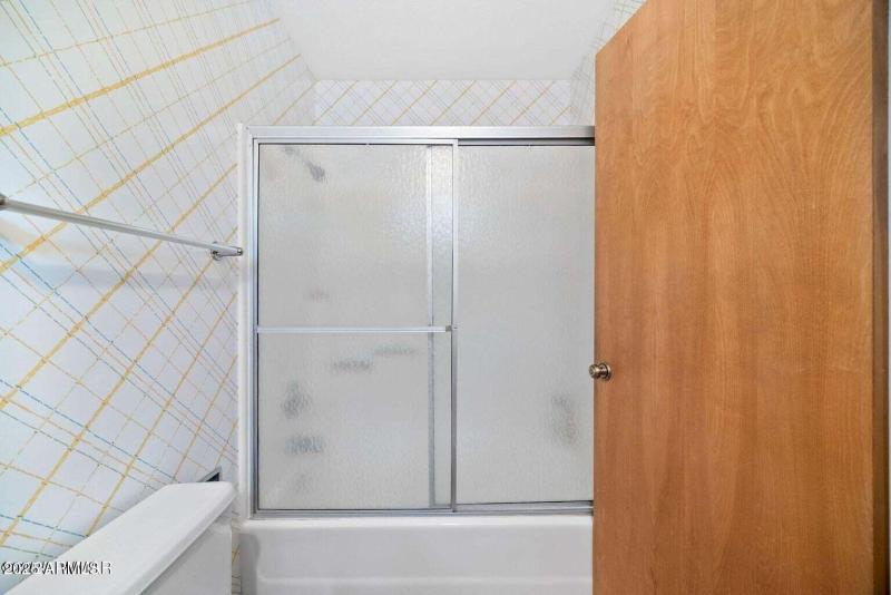 20250828172217576748000000-o