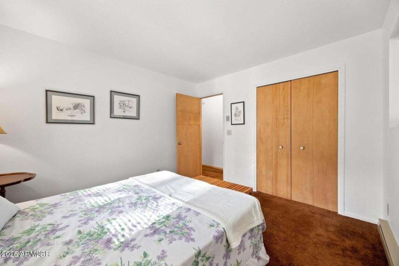 20250828172220246448000000-o