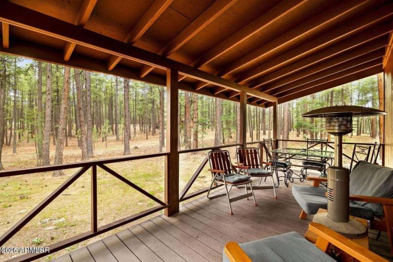 20250828172226280585000000-o