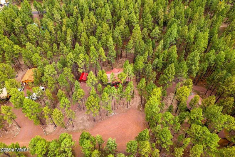 20250828172249509060000000-o