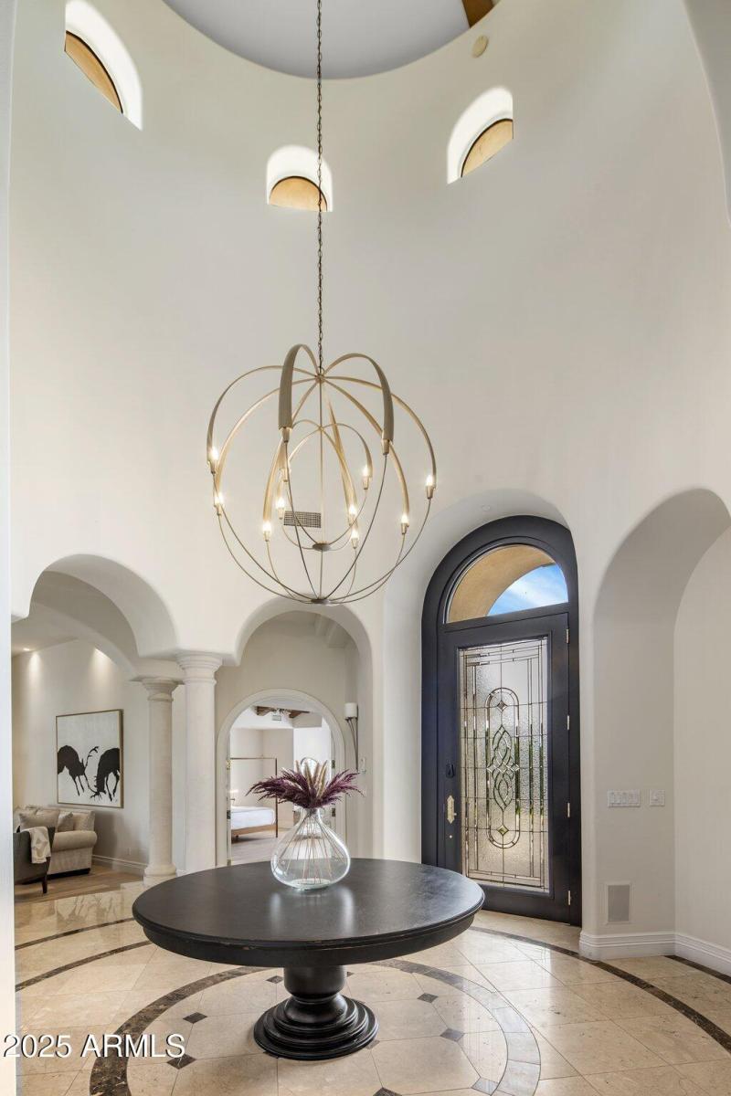 1-web-or-mls-D46A5280 copy