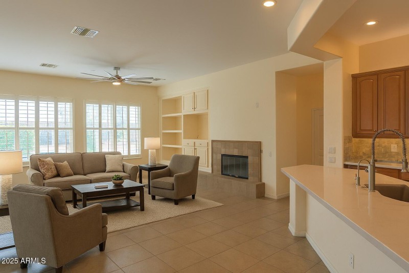 ChatGPT Image Jul 14, 2025, 11_10_02 AM