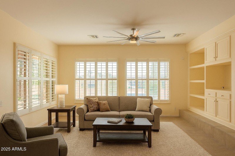 ChatGPT Image Jul 14, 2025, 10_56_32 AM