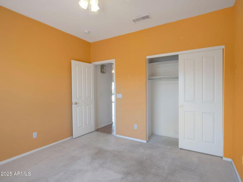 14-web-or-mls-Qp-1013095