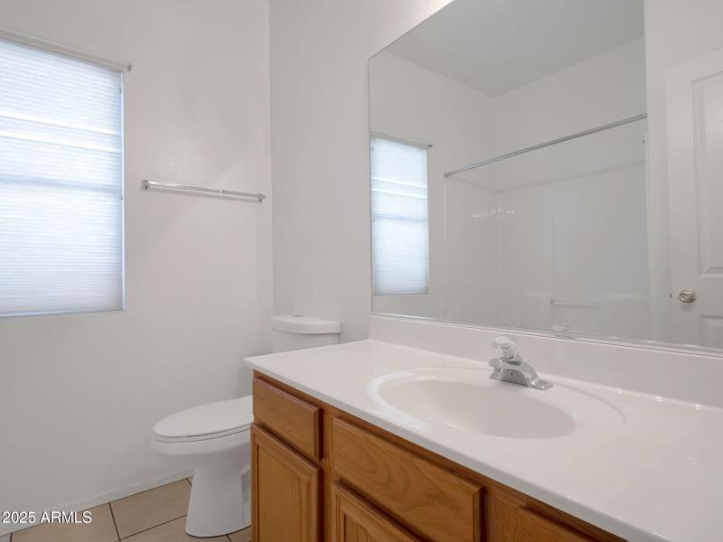 16-web-or-mls-Qp-1013099