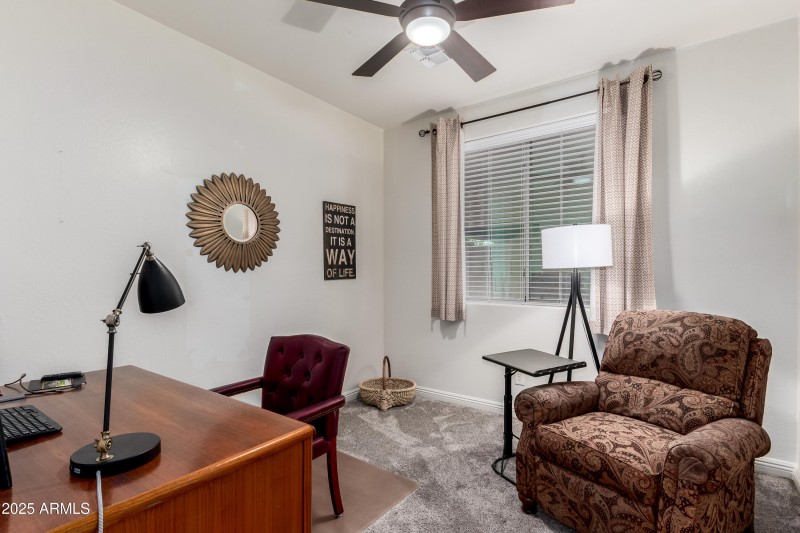 065aea01bbd5e09cd061509800bde2a5