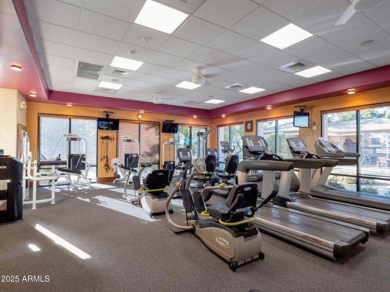 26-web-or-mls-Qp-1013116