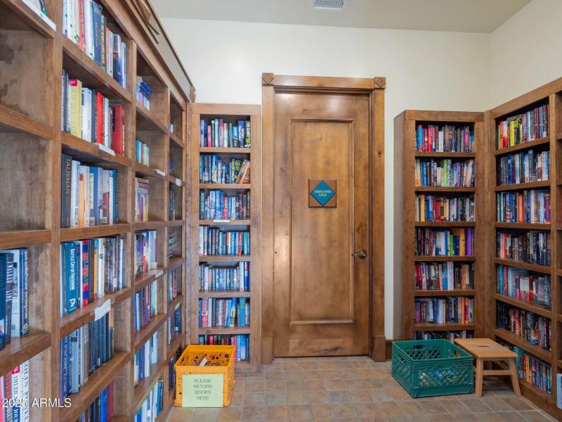 27-web-or-mls-Qp-1013118