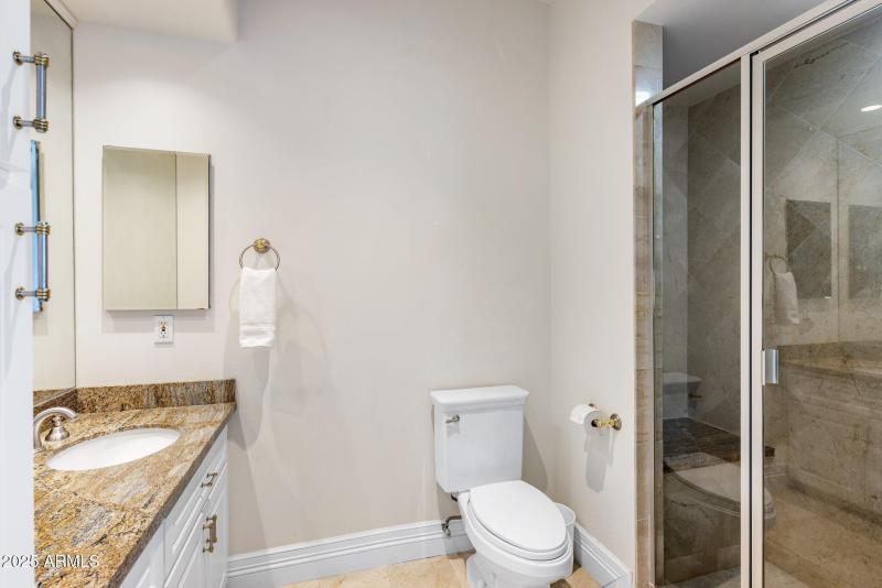 16-web-or-mls-D46A5378 copy