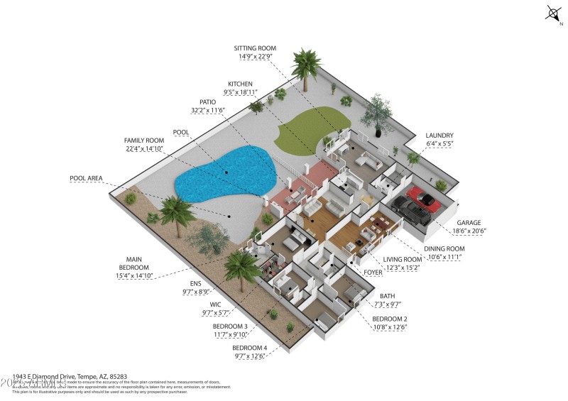 1943_e_diamond_drive_tempe_az_85283-3d