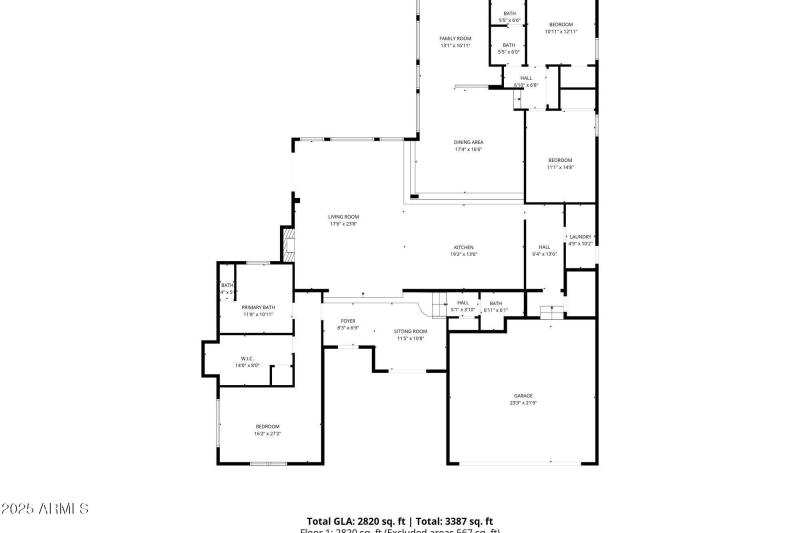 all_floors_6264_north_31st_way_phoenix_w