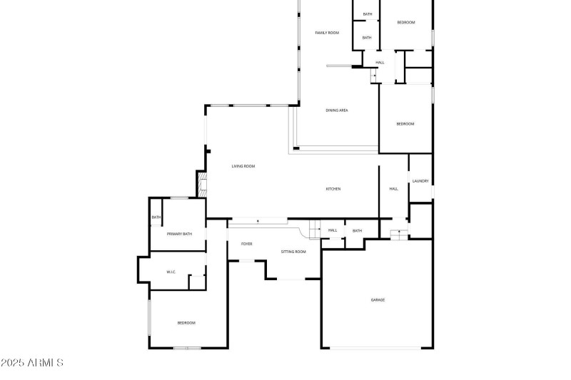 all_floors_6264_north_31st_way_phoenix_w