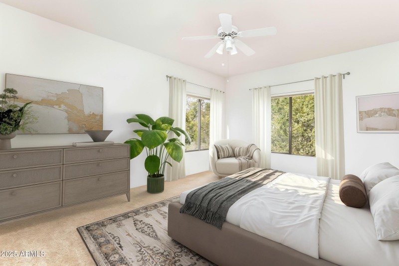 Property_E243_DSC05255_30-010-25_15_21