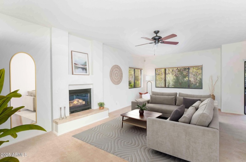 Property_2AED_DSC05072_30-010-25_16_05-2