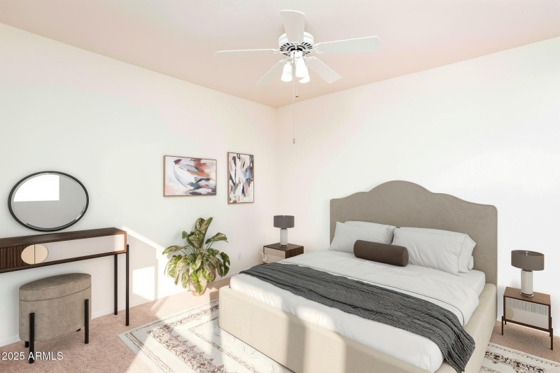 Property_E243_DSC05180_30-010-25_15_14