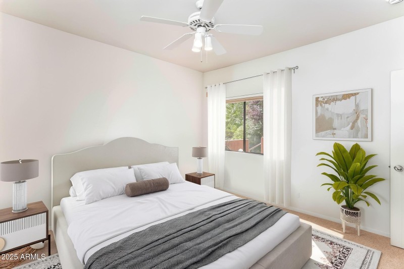 Property_E243_DSC05201_30-010-25_15_29