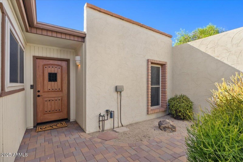 2978 S. Country Club Way