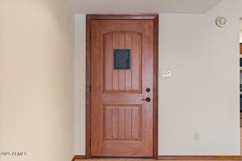 2978 S. Country Club Way