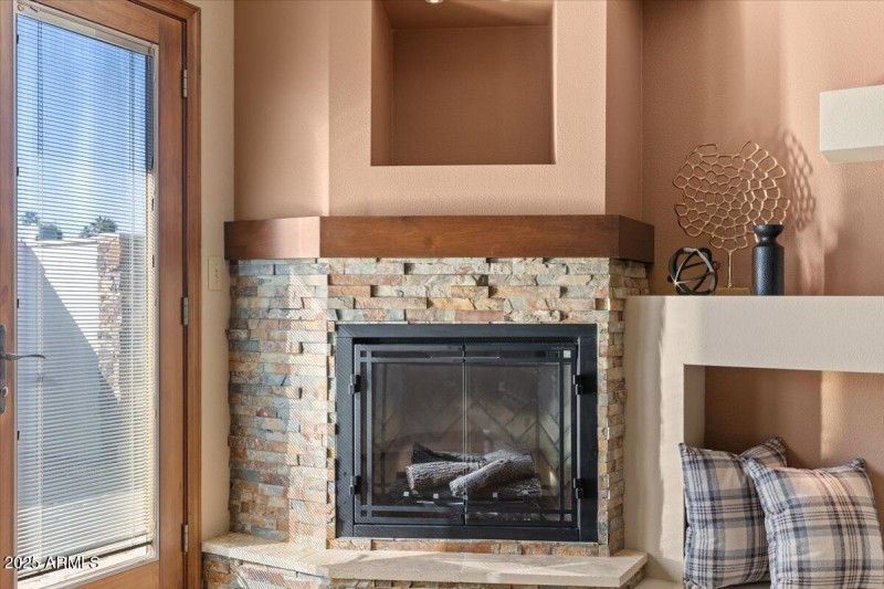 2978 S. Country Club Way