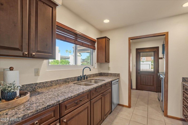 2978 S. Country Club Way