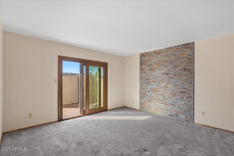 2978 S. Country Club Way