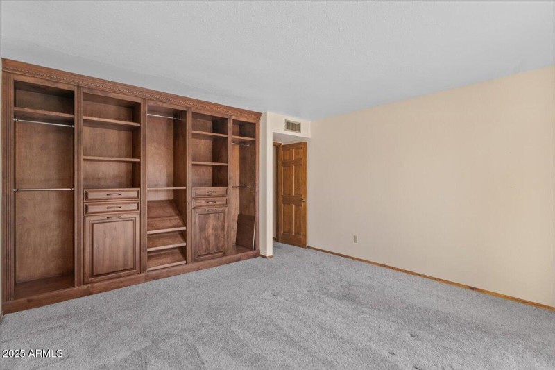 2978 S. Country Club Way