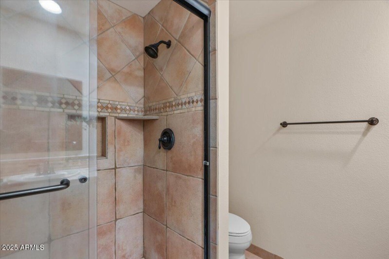 2978 S. Country Club Way