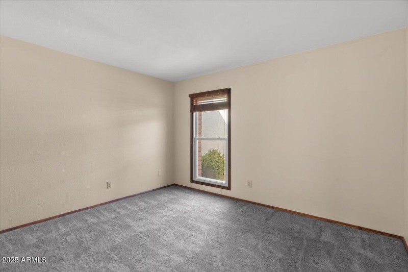 2978 S. Country Club Way