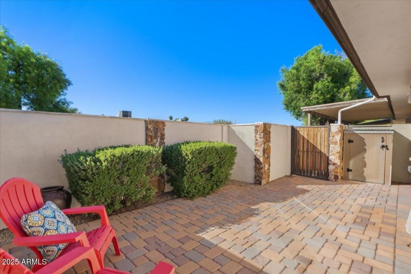 2978 S. Country Club Way