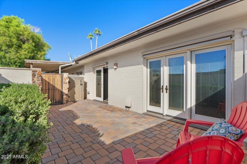 2978 S. Country Club Way