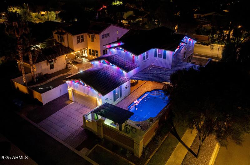 Back Trimlight color copy