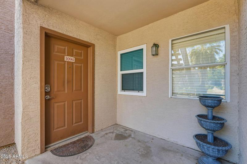 4-web-or-mls-004_ListerPros